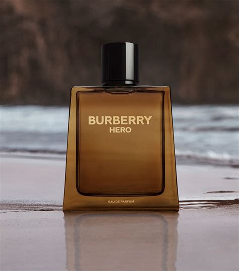 burberry 5045450905074|Burberry .